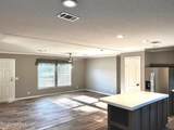 11648 Confederate Drive - Photo 3