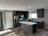 11648 Confederate Drive - Photo 4