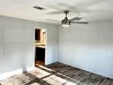 11648 Confederate Drive - Photo 5