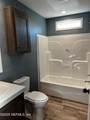 11648 Confederate Drive - Photo 9