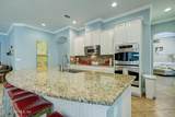 167 Royal Lake Drive - Photo 10