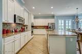 167 Royal Lake Drive - Photo 11