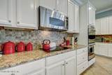 167 Royal Lake Drive - Photo 12