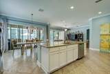 167 Royal Lake Drive - Photo 14