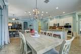 167 Royal Lake Drive - Photo 15