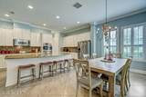 167 Royal Lake Drive - Photo 16
