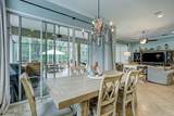 167 Royal Lake Drive - Photo 17