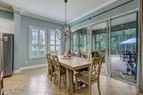 167 Royal Lake Drive - Photo 18