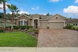 167 Royal Lake Drive - Photo 2
