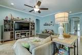 167 Royal Lake Drive - Photo 20