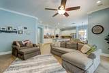 167 Royal Lake Drive - Photo 21