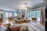 167 Royal Lake Drive - Photo 22