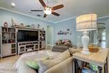 167 Royal Lake Drive - Photo 23