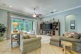 167 Royal Lake Drive - Photo 24