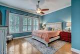 167 Royal Lake Drive - Photo 25