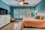 167 Royal Lake Drive - Photo 26