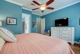 167 Royal Lake Drive - Photo 27