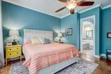 167 Royal Lake Drive - Photo 28