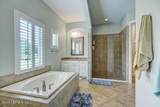 167 Royal Lake Drive - Photo 29