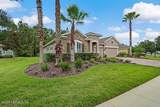 167 Royal Lake Drive - Photo 3