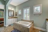 167 Royal Lake Drive - Photo 31