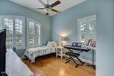 167 Royal Lake Drive - Photo 34