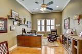 167 Royal Lake Drive - Photo 37