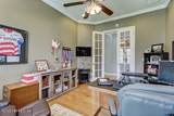167 Royal Lake Drive - Photo 38