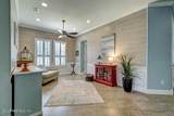 167 Royal Lake Drive - Photo 39