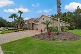 167 Royal Lake Drive - Photo 4