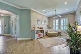 167 Royal Lake Drive - Photo 40