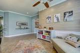 167 Royal Lake Drive - Photo 41