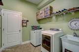 167 Royal Lake Drive - Photo 42