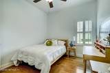 167 Royal Lake Drive - Photo 44