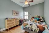 167 Royal Lake Drive - Photo 45