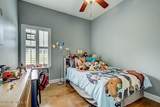 167 Royal Lake Drive - Photo 46