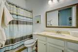 167 Royal Lake Drive - Photo 47
