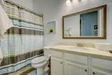 167 Royal Lake Drive - Photo 48