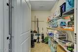 167 Royal Lake Drive - Photo 49