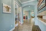 167 Royal Lake Drive - Photo 5