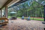167 Royal Lake Drive - Photo 52