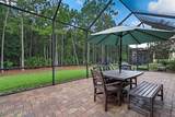 167 Royal Lake Drive - Photo 54