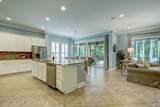 167 Royal Lake Drive - Photo 7