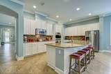 167 Royal Lake Drive - Photo 8