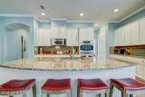 167 Royal Lake Drive - Photo 9