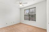13810 Sutton Park Drive - Photo 26