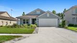23 Codona Glen Drive - Photo 1