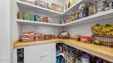 23 Codona Glen Drive - Photo 10