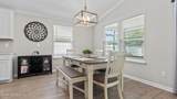 23 Codona Glen Drive - Photo 11