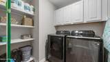 23 Codona Glen Drive - Photo 12